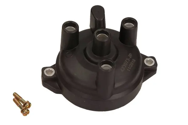 capac distribuitor JAPANPARTS CA-W01