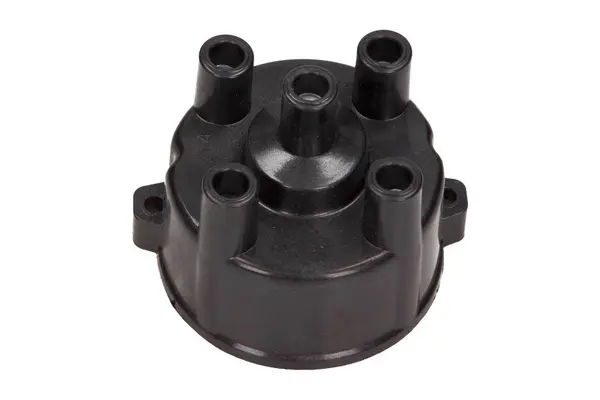 capac distribuitor MAXGEAR 31-0212