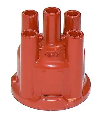 capac distribuitor METZGER 0881006