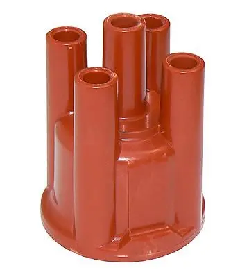 capac distribuitor METZGER 0881007