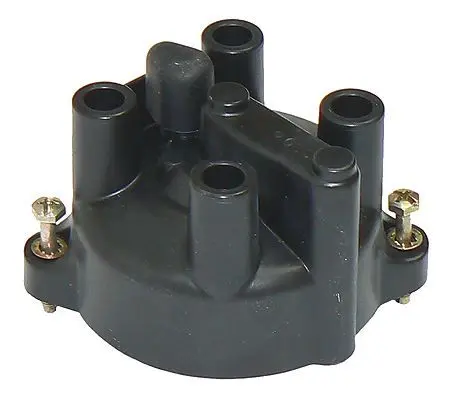 capac distribuitor METZGER 0881014