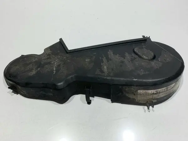 Capac distributie 03L109107B Audi A1 (2010->) [8X1] 1.6 tdi CAYA
