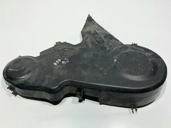 Capac distributie 03L109107C Seat Alhambra 2 (2010-2015) 2.0 tdi CAGA