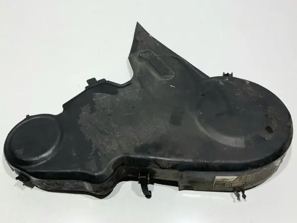 Capac distributie 03L109107E Audi A3 (2003-2008) [8P1] 2.0 tdi; 2.0 tdi CFFB; CFFB
