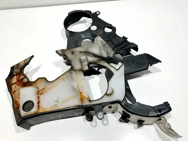 Capac distributie 03L109145B Audi A3 facelift (2008-2013) [8P1] 2.0 tdi CFHC