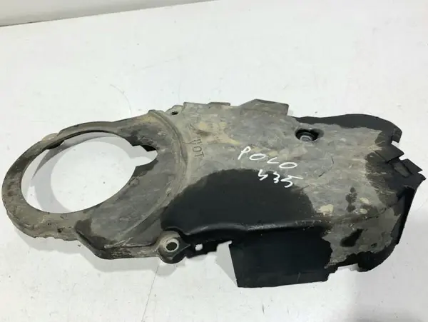 Capac distributie 03L109147B Audi Q3 (2011-2017) [8U] 1.2 tdi CFWA
