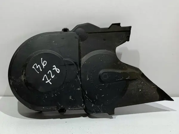 Capac distributie 045109107F Skoda Roomster (2006-2010) 1.9 tdi BMP