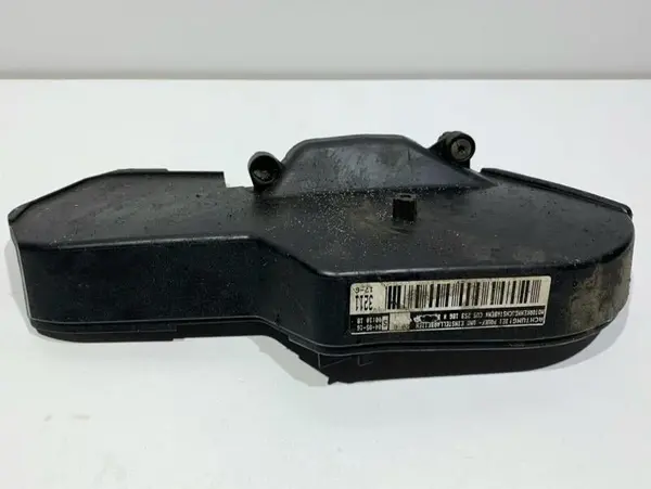 Capac distributie 04B109107 Seat Toledo 4 (2012-2018) 1.4 tdi CUSB