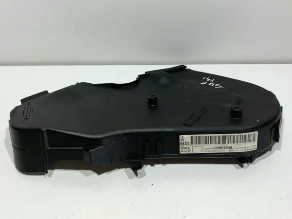 Capac distributie 04L109107E Skoda Superb 3 (2015-2019) 1.6 tdi DDYA