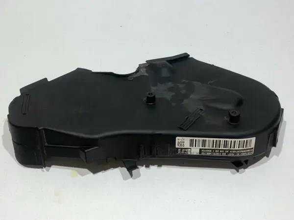 Capac distributie 04L109107F Volkswagen Passat B7 (2010-2014) 1.6 tdi DGTE; CUVC; DFCA; CRB