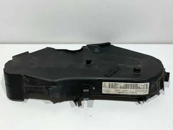 Capac distributie 04L109107F Volkswagen Touran 2 (2015-2023) 2.0 tdi CUVC; DFG; CRB