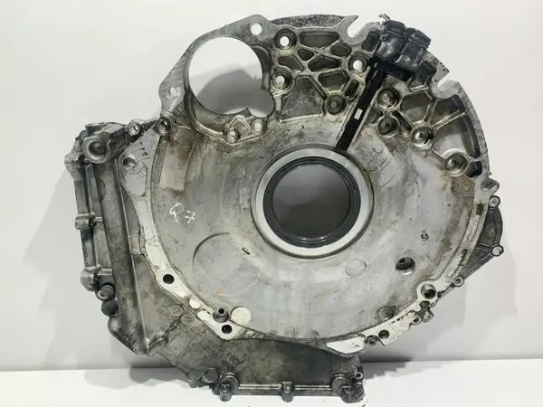 Capac distributie 059103173BR Porsche Cayenne (2010-2014) 3.0 tdi CRCA 245 cp
