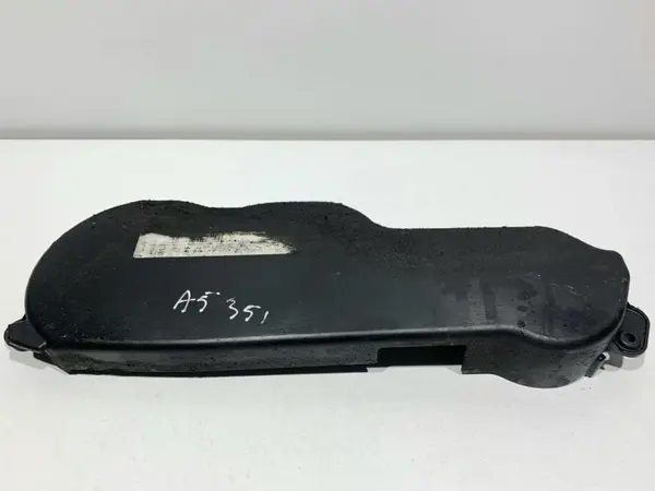 Capac distributie 059109123AD Audi A4 (2007-2011) [8K2, B8] 3.0 tdi 2.7 tdi cana