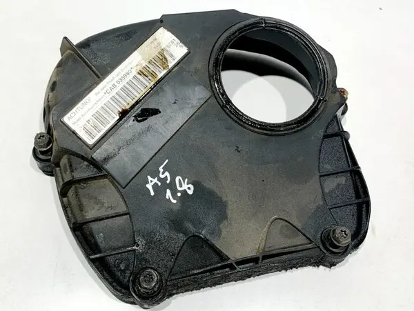Capac distributie 06H103269H Volkswagen Passat CC (2008-2012) 1.8 tfsi CABD; CCZ