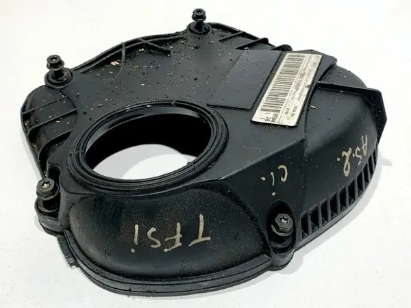 Capac distributie 06H103277G Volkswagen Sharan (2010-2015) [7N] 2.0 tfsi CDNC