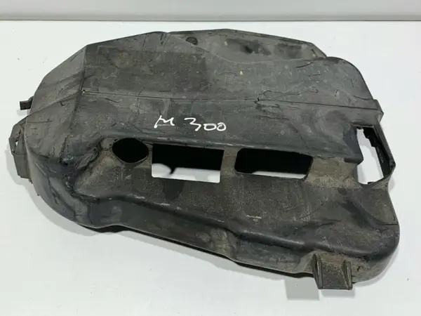 Capac distributie 135632786R Renault Kangoo 2 facelift (2013-2021) 1.5 dci K9K (636) 110 cp