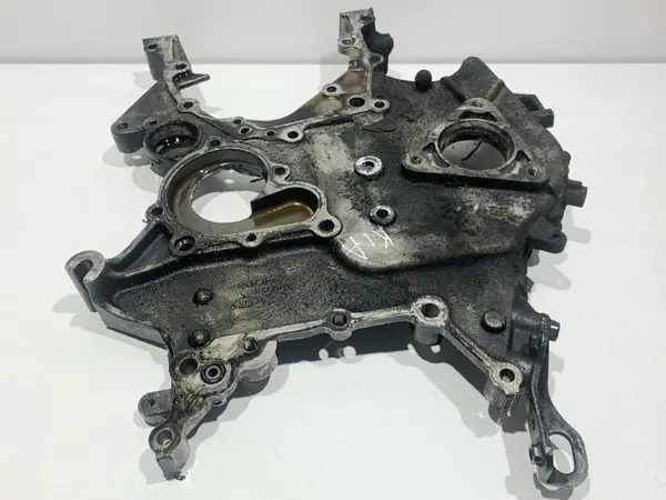 Capac distributie 21311-2A301 Hyundai ix35 (2010-2013) 1.7 crdi D4FD