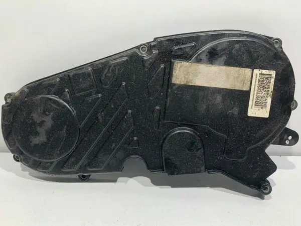 Capac distributie 55577224 Opel Astra J (2009-2012) 2.0 cdti A20DTH