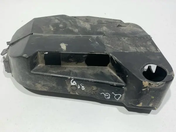 Capac distributie 8200795017E Renault Scenic 3 (2009-2011) 1.5 dci K9K 110 cp