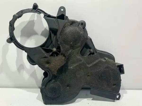 Capac distributie 9469903 Peugeot 3008 (2009-2013) 1.6 tdci T3DA