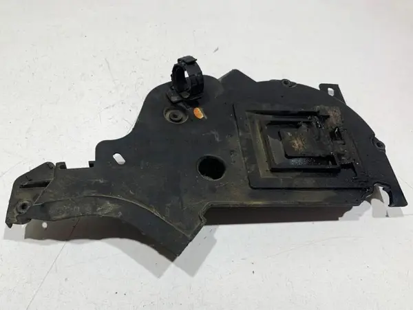 Capac distributie 9649062080 Citroen C3 (2002-2009) 1.4 hdi 8HX