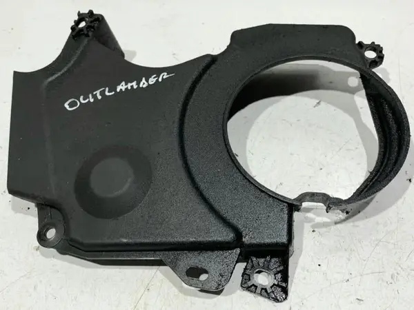 Capac distributie 9657413380 Mitsubishi Outlander 2 (2006-2012) 2.2 HDI 4HK