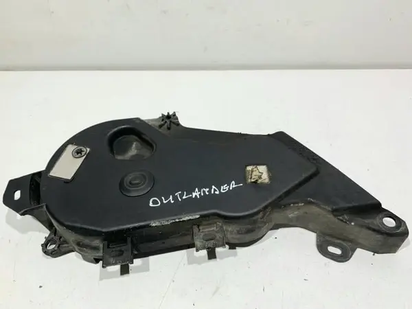Capac distributie 9682312680 Peugeot 4007(2007-2009) 2.2 HDI 4HK