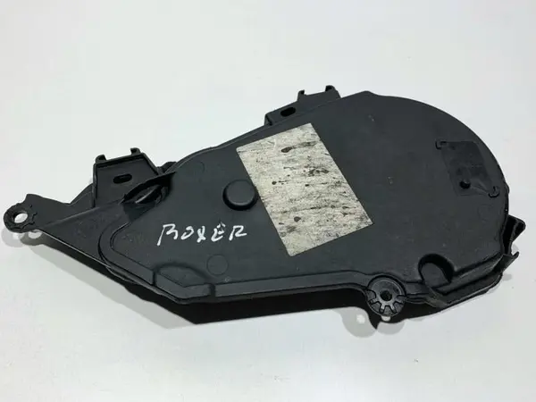 Capac distributie 9802982180 Fiat Ducato (2014->) 2.0 hdi AH03