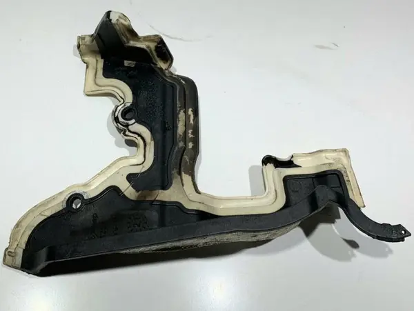Capac distributie 9802982780 Fiat Ducato (2014->) 2.0 hdi AH03