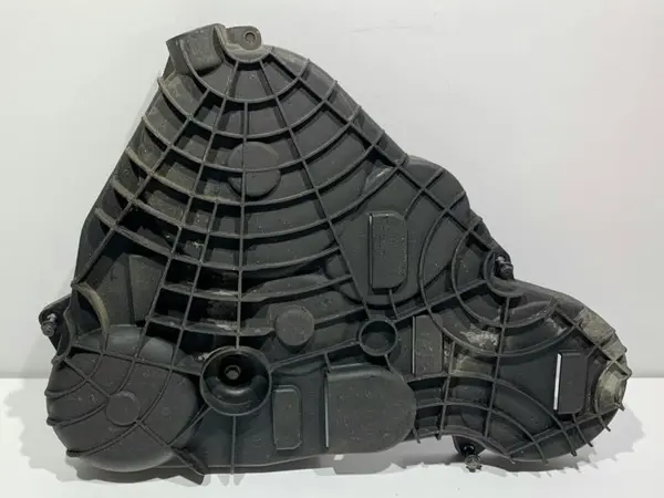 Capac distributie 9808515280 Citroen Jumper (2014->) 2.0 hdi AH03