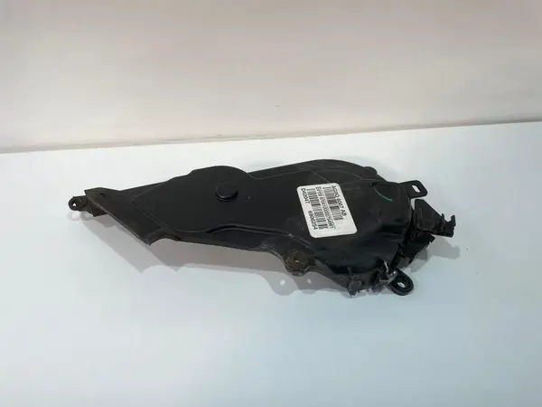 Capac distributie ag9q-6007-ab Ford Kuga (2008-2012) 2.0 tdci