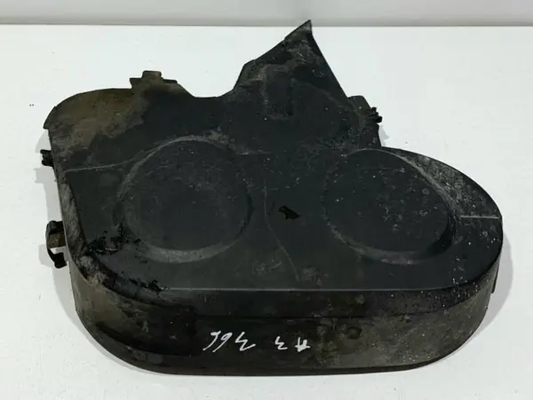 Capac distributie Audi A3 (2003-2008) [8P1] 2.0 tdi BKD