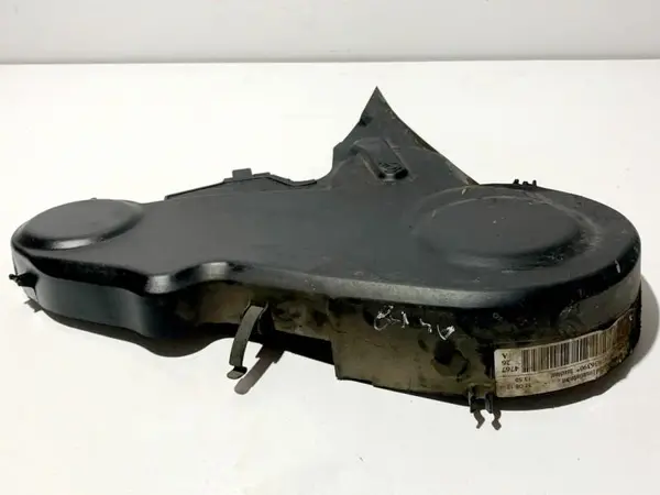 Capac distributie Audi A4 (2007-2011) [8K2, B8] 2.0 tdi CJCB