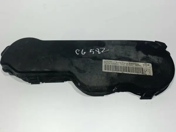 Capac distributie Audi A6 (2004-2011) [4F2, C6] 2.7 tdi CANA