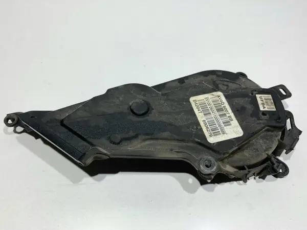 Capac distributie AV4Q-6007-BB Ford S-Max facelift (2010-2014) 2.0 tdci UFDA