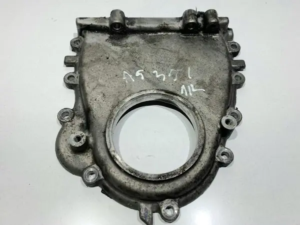 Capac distributie dreapta 059109130E Audi A5 (2007-2011) [8T3] 3.0 tdi; 2.7 tdi CCWA; CAMA; CGKA