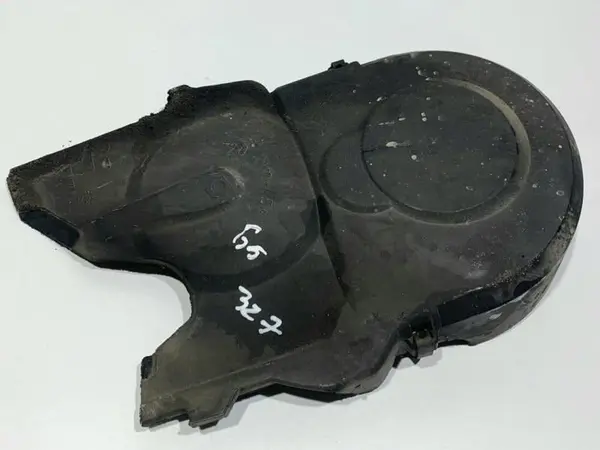 Capac distributie Seat Altea (2004-2009) 1.9 tdi BLS