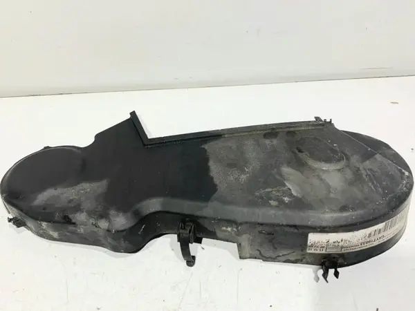 Capac distributie Skoda Rapid (2012-2017) 1.6 tdi CAYC
