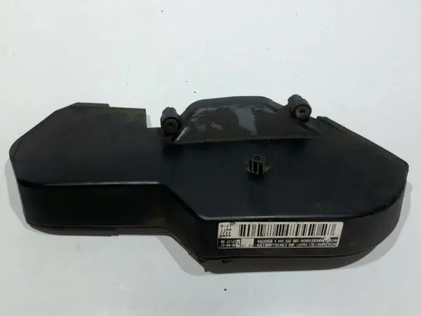 Capac distributie Skoda Rapid (2012-2017) 1.6 tdi CAYC
