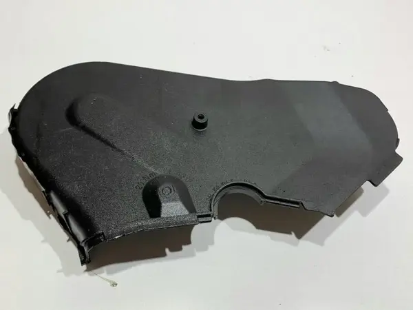 Capac distributie Volkswagen Passat B8 (2014-2019) 1.6 tdi DCXA