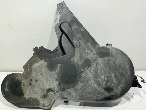 Capac distributie Volkswagen Polo 5 (2009-2017)[6R] 1.2 tdi CFWA