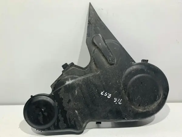 Capac distributie Volkswagen Tiguan (2007-2011) 2.0 tdi CBBB