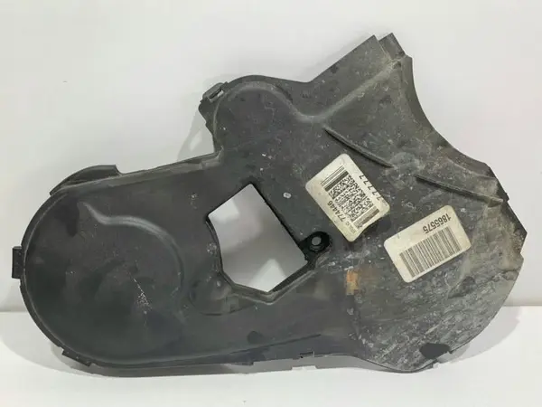 Capac distributie Volvo XC60 (2008-2013) 2.4 D D5244T14