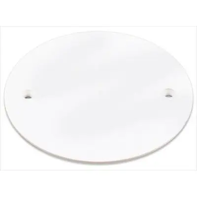 Capac doza Dietzel Univolt D-HWD-RD-65, 65mm