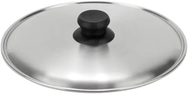 Capac Fagor - Future, 30 cm
