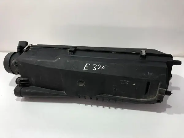 Capac filtru aer a6460900601 Mercedes E-Class (2002-2008) [W211] 2.7 cdi