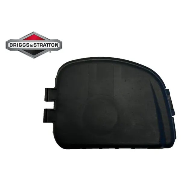 Capac filtru aer Briggs & Stratton 595659, piesa originala