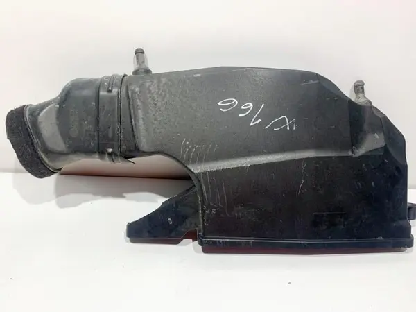 Capac filtru aer dreapta A6420904401 Mercedes ML (06.2011-> [w166] 350 cdi