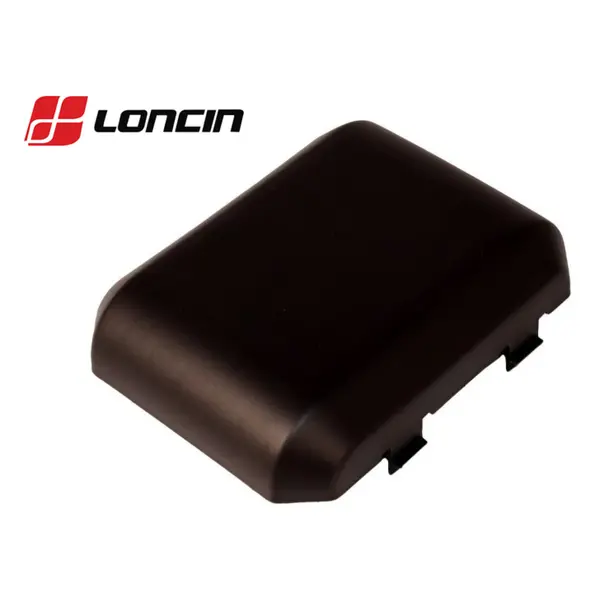 Capac Filtru de Aer Loncin Lc1p65fa, Lc1p70fa