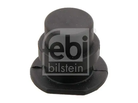 capac,flansa sistem de racire FEBI BILSTEIN febi Plus 12407